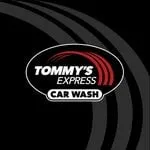 Tommy's Express discount code